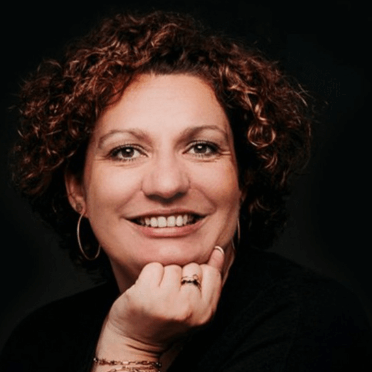 LE MOT DE LA PROPRIÉTAIRE